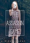 The Assassin Game