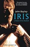 Iris : A Memoir o...