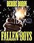 Fallen Boys