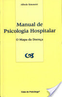 Manual de Psicologia Hospitalar