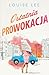 Ostatnia prowokacja (Florence Love, #1)