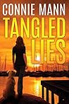 Tangled Lies (Safe Harbor #1)