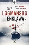 Enklawa by Ove Løgmansbø