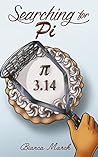 Searching for Pi:...