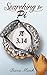 Searching for Pi: The Novel for Kids - pi day book - pi book for kids - pie day - pi book