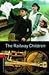 The Railway Children