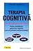 Terapia Cognitiva