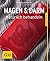 Magen und Darm natürlich be...