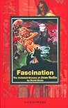 Fascination: The ...