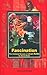 Fascination: The Celluloid Dreams of Jean Rollin