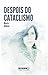 Despois do cataclismo by María Alonso