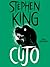 Cujo