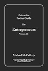 Interactive Pocket Guide for Entrepreneurs