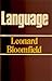 LANGUAGE (BLOOMFIELD)PB