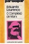 O Complexo de Marx