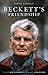Beckett’s Friendship 1979-1989
