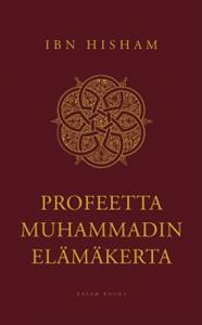Profeetta Muhammadin elämäkerta