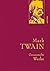 Mark Twain - Gesammelte Werke