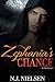 Zephania's Chance (The Freedomers, #1)