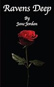 Ravens Deep