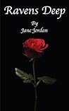 Ravens Deep (Ravens Deep #1) Ravens Deep (Ravens Deep #1)