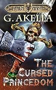 The Cursed Princedom