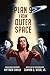 Plan 9 From Outer Space: Mo...