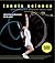 TENNIS SCIENCE /ANGLAIS by Bruce Elliot