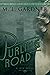 Purling Road - The Complete...