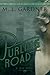 Purling Road - The Complete...