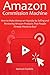 AMAZON COMMISSION MACHINE: ...