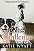 Callie's Challenge (Pioneer Wilderness Romance #14)