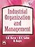 Industrial Organization and...