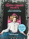 The Queen of Zombie Hearts by Gena Showalter