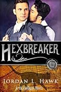 Hexbreaker