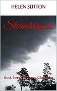 Stormbringers