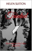 Tainted