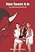 How Sweet It Is: the 1966 Elston Red Devils