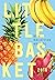 Little Basket 2016: New Mal...