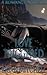 ROMANCE: Love Triggered (Vampire Paranormal Romance)
