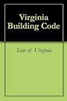 Virginia Building Code
