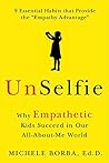 UnSelfie: Why Emp...