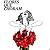 Flores Que Choram