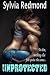 Unprotected