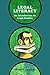 Legal Literacy: An Introduction to Legal Studies (OPEL (Open Paths to Enriched Learning) Book 3)
