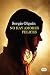 No hay amores felices by Sergio S. Olguín No hay amores felices by Sergio S. Olguín
