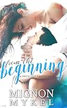 From the Beginning: The Original Story (Prescott Family #0.5)