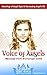 Voice of Angels: Message From Archangel David