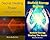 Secret Healing Power Healing of Pyramid With Biofield Energy Healing Biofield Energy Healing The Inside Box Set Collection