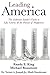 Leading America by Randy King